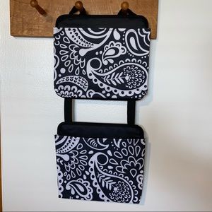 31 gifts Oh Snap Hanging Organizing Pockets